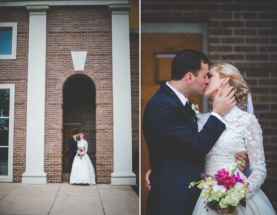 Northwest Arkansas Wedding Photographer in Fayetteville - lissachandler.com -45 Wedding Photography in Northwest Arkansas, Arkansas Wedding Photographer Lissa Chandler, lissachandler.com