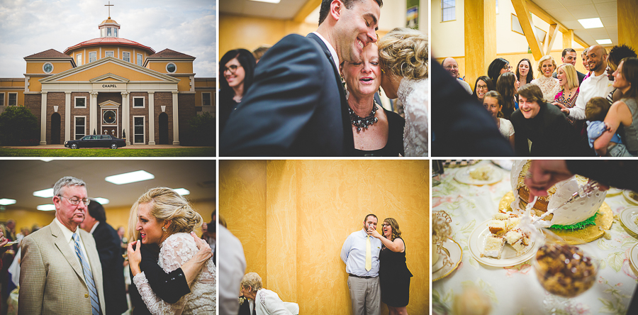 Northwest Arkansas Wedding Photographer in Fayetteville - lissachandler.com -46 Wedding Photography in Northwest Arkansas, Arkansas Wedding Photographer Lissa Chandler, lissachandler.com