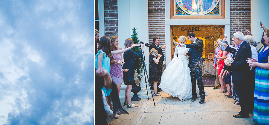 Northwest Arkansas Wedding Photographer in Fayetteville - lissachandler.com -47 Wedding Photography in Northwest Arkansas, Arkansas Wedding Photographer Lissa Chandler, lissachandler.com