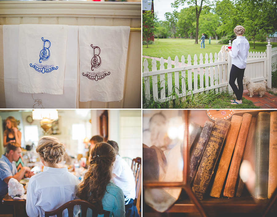 Northwest Arkansas Wedding Photographer in Fayetteville - lissachandler.com -48 Wedding Photography in Northwest Arkansas, Arkansas Wedding Photographer Lissa Chandler, lissachandler.com