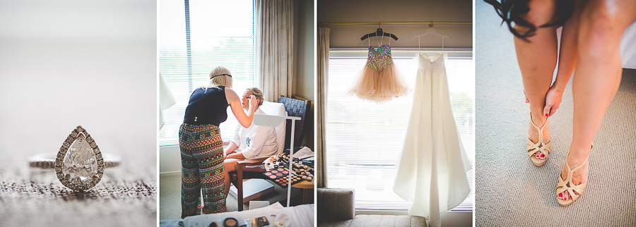 Northwest Arkansas Wedding Photographer in Fayetteville - lissachandler.com -49 Wedding Photography in Northwest Arkansas, Arkansas Wedding Photographer Lissa Chandler, lissachandler.com