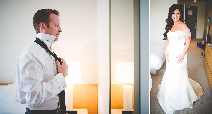 Northwest Arkansas Wedding Photographer in Fayetteville - lissachandler.com -50 Wedding Photography in Northwest Arkansas, Arkansas Wedding Photographer Lissa Chandler, lissachandler.com