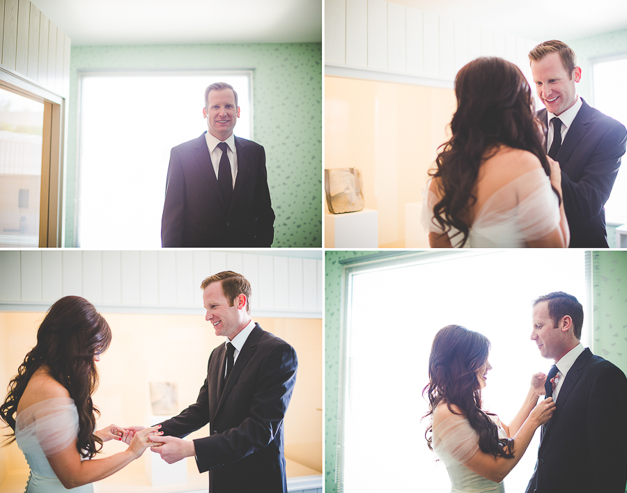 Northwest Arkansas Wedding Photographer in Fayetteville - lissachandler.com -51 Wedding Photography in Northwest Arkansas, Arkansas Wedding Photographer Lissa Chandler, lissachandler.com