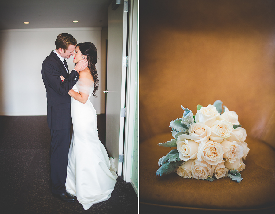 Northwest Arkansas Wedding Photographer in Fayetteville - lissachandler.com -52 Wedding Photography in Northwest Arkansas, Arkansas Wedding Photographer Lissa Chandler, lissachandler.com