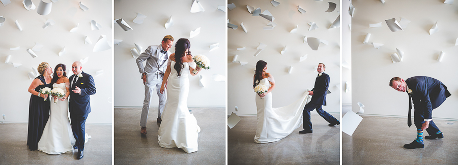 Northwest Arkansas Wedding Photographer in Fayetteville - lissachandler.com -53 Wedding Photography in Northwest Arkansas, Arkansas Wedding Photographer Lissa Chandler, lissachandler.com