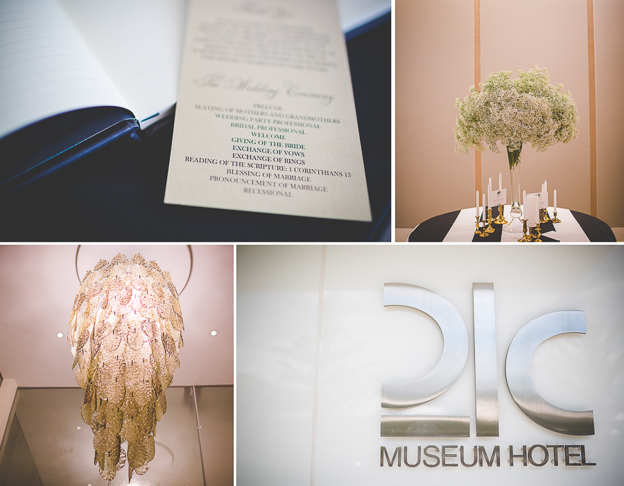 Northwest Arkansas Wedding Photographer in Fayetteville - lissachandler.com -54 Wedding Photography in Northwest Arkansas, Arkansas Wedding Photographer Lissa Chandler, lissachandler.com