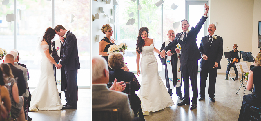 Northwest Arkansas Wedding Photographer in Fayetteville - lissachandler.com -56 Wedding Photography in Northwest Arkansas, Arkansas Wedding Photographer Lissa Chandler, lissachandler.com