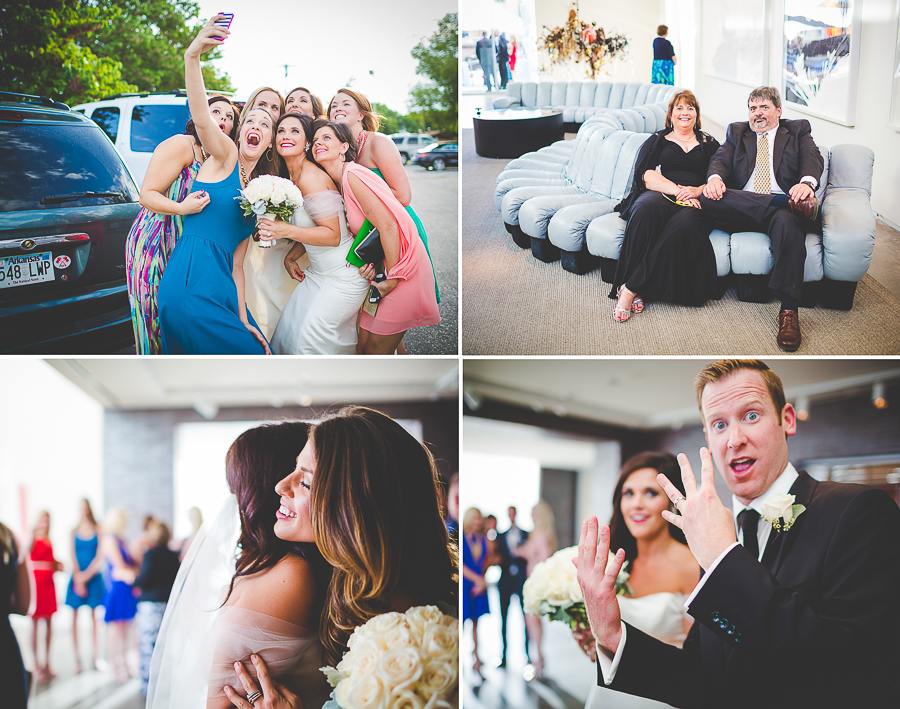 Northwest Arkansas Wedding Photographer in Fayetteville - lissachandler.com -57 Wedding Photography in Northwest Arkansas, Arkansas Wedding Photographer Lissa Chandler, lissachandler.com