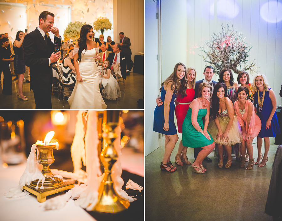 Northwest Arkansas Wedding Photographer in Fayetteville - lissachandler.com -58 Wedding Photography in Northwest Arkansas, Arkansas Wedding Photographer Lissa Chandler, lissachandler.com