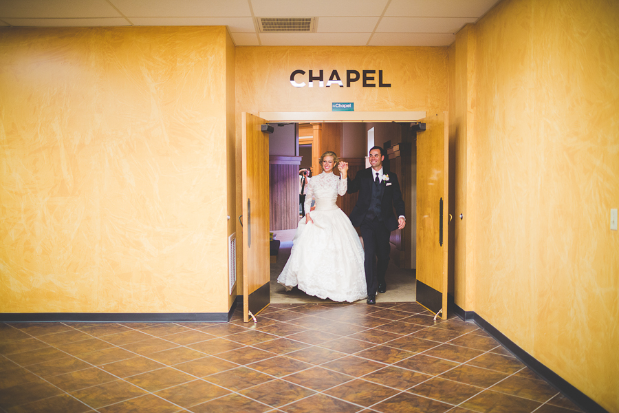 Northwest Arkansas Wedding Photographer in Fayetteville - lissachandler.com -7 Wedding Photographer in Fayetteville, lissachandler.com