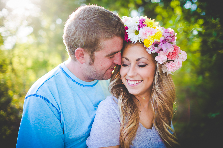 Wedding Photographer in Arkansas - Ashley and Joe - Best Wedding Photographers Fayetteville - lissachandler.com -1 Fayetteville Wedding Photographer, Creative Wedding Photographers in Arkansas, lissachandler.com