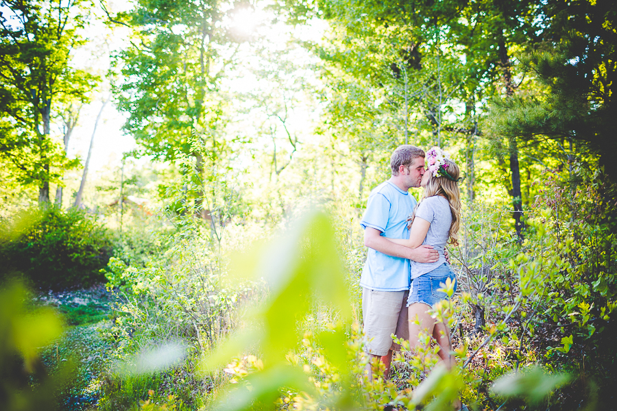 Wedding Photographer in Arkansas - Ashley and Joe - Best Wedding Photographers Fayetteville - lissachandler.com -2 Fayetteville Wedding Photographer, Creative Wedding Photographers in Arkansas, lissachandler.com