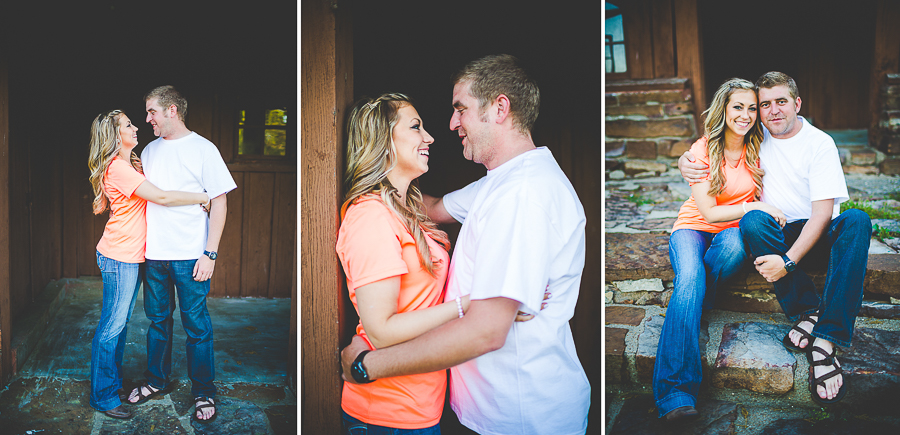 Wedding Photographer in Arkansas - Ashley and Joe - Best Wedding Photographers Fayetteville - lissachandler.com -20 Northwest Arkansas Wedding Photographer, Happy Wedding Photographs, lissachandler.com