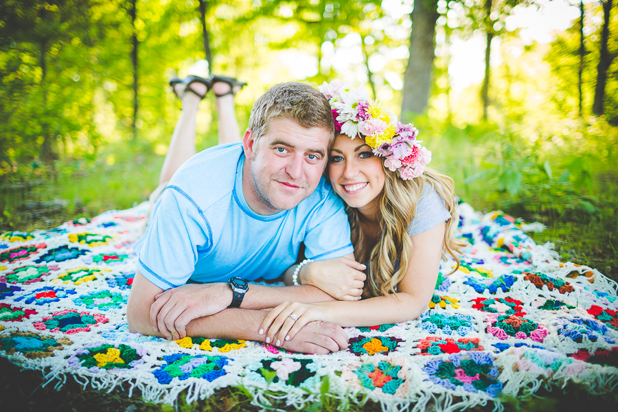 Wedding Photographer in Arkansas - Ashley and Joe - Best Wedding Photographers Fayetteville - lissachandler.com -4 Fayetteville Wedding Photographer, Creative Wedding Photographers in Arkansas, lissachandler.com