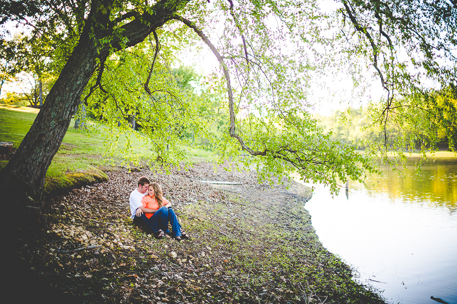 Wedding Photographer in Arkansas - Ashley and Joe - Best Wedding Photographers Fayetteville - lissachandler.com -6 Fayetteville Wedding Photographer, Creative Wedding Photographers in Arkansas, lissachandler.com