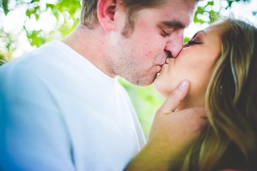 Wedding Photographer in Arkansas - Ashley and Joe - Best Wedding Photographers Fayetteville - lissachandler.com -7 Fayetteville Wedding Photographer, Creative Wedding Photographers in Arkansas, lissachandler.com