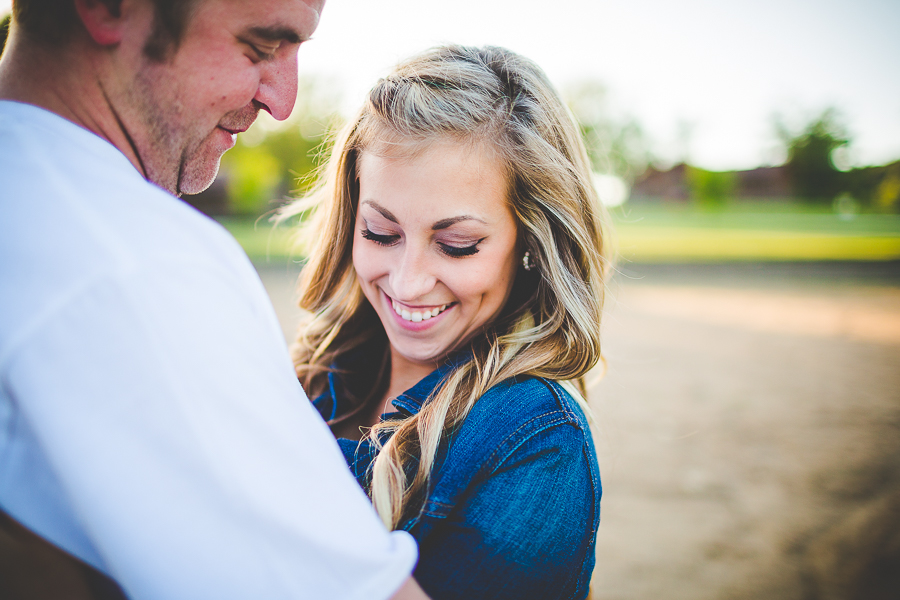 Wedding Photographer in Arkansas - Ashley and Joe - Best Wedding Photographers Fayetteville - lissachandler.com -9 Northwest Arkansas Wedding Photographer, Happy Wedding Photographs, lissachandler.com