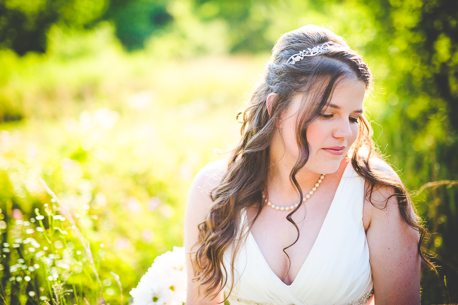 Christine Bridal Session - Bentonville AR Wedding Photographer - lissachandler.com-1 Fayetteville Aransas Wedding Photographer, Southern Bridal Session, lissachandler.com