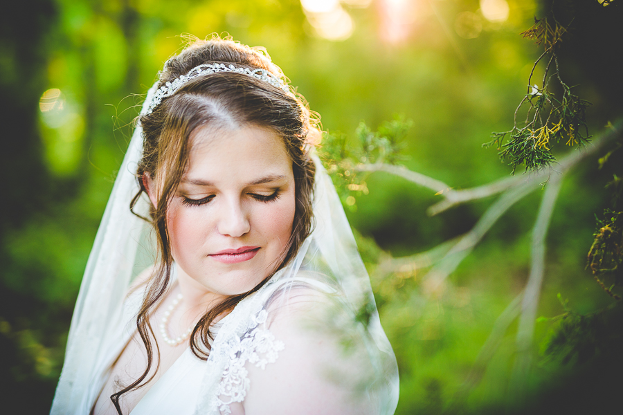 Fayetteville Aransas Wedding Photographer, Southern Bridal Session, lissachandler.com