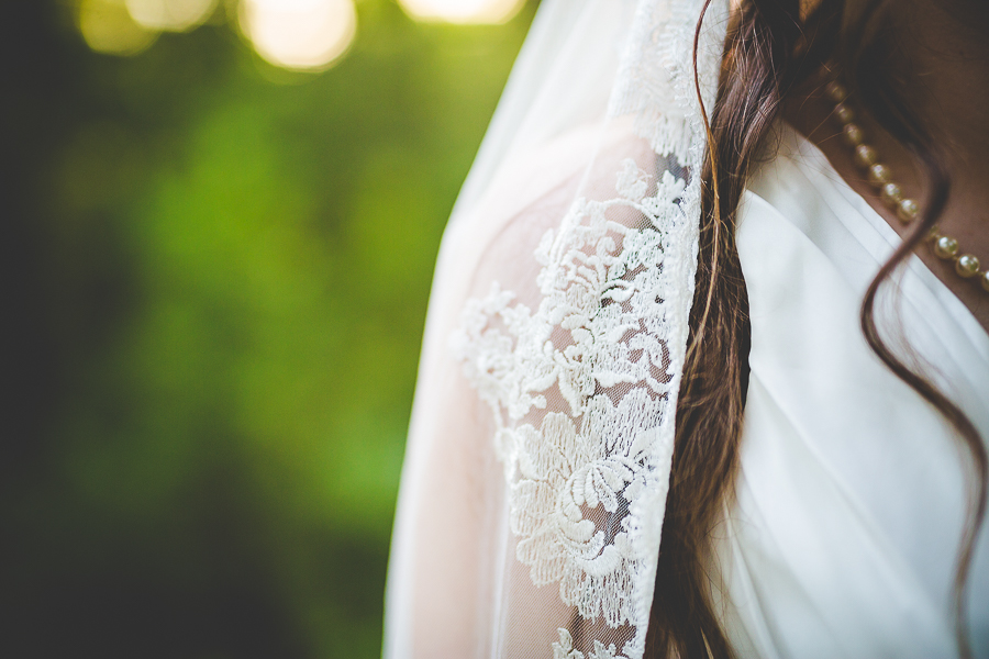 Christine Bridal Session - Bentonville AR Wedding Photographer - lissachandler.com-5 Fayetteville Aransas Wedding Photographer, Southern Bridal Session, lissachandler.com