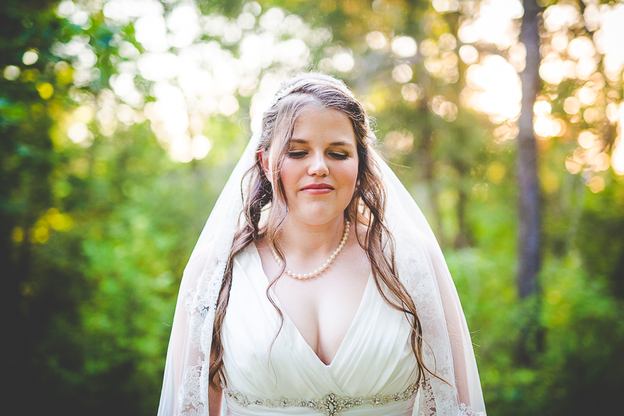 Christine Bridal Session - Bentonville AR Wedding Photographer - lissachandler.com-6 Fayetteville Aransas Wedding Photographer, Southern Bridal Session, lissachandler.com