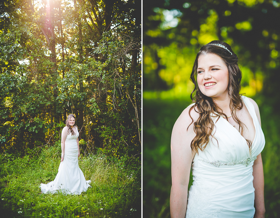 Christine - Bridal Session in Fayetteville by Arkansas Wedding Photographer Lissa Chandler - lissachandler.com -10 Northwest Arkansas Wedding Photograpeher in Fayetteville - lissachandler.com