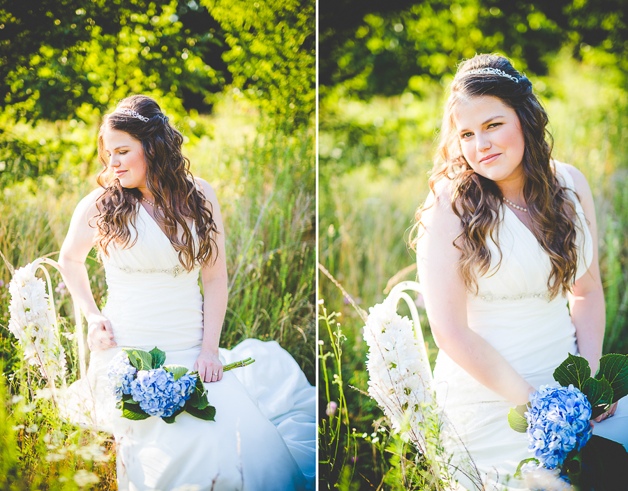 Christine - Bridal Session in Fayetteville by Arkansas Wedding Photographer Lissa Chandler - lissachandler.com -12 Northwest Arkansas Wedding Photograpeher in Fayetteville - lissachandler.com