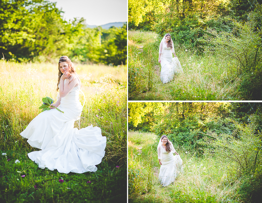 Christine - Bridal Session in Fayetteville by Arkansas Wedding Photographer Lissa Chandler - lissachandler.com -13 Northwest Arkansas Wedding Photograpeher in Fayetteville - lissachandler.com