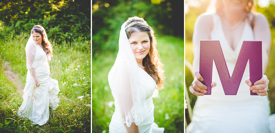 Christine - Bridal Session in Fayetteville by Arkansas Wedding Photographer Lissa Chandler - lissachandler.com -14 Northwest Arkansas Wedding Photograpeher in Fayetteville - lissachandler.com