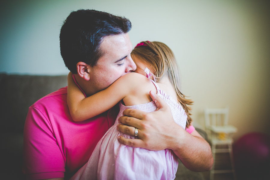 Fayetteville AR Family Photographer - lissachandler.com