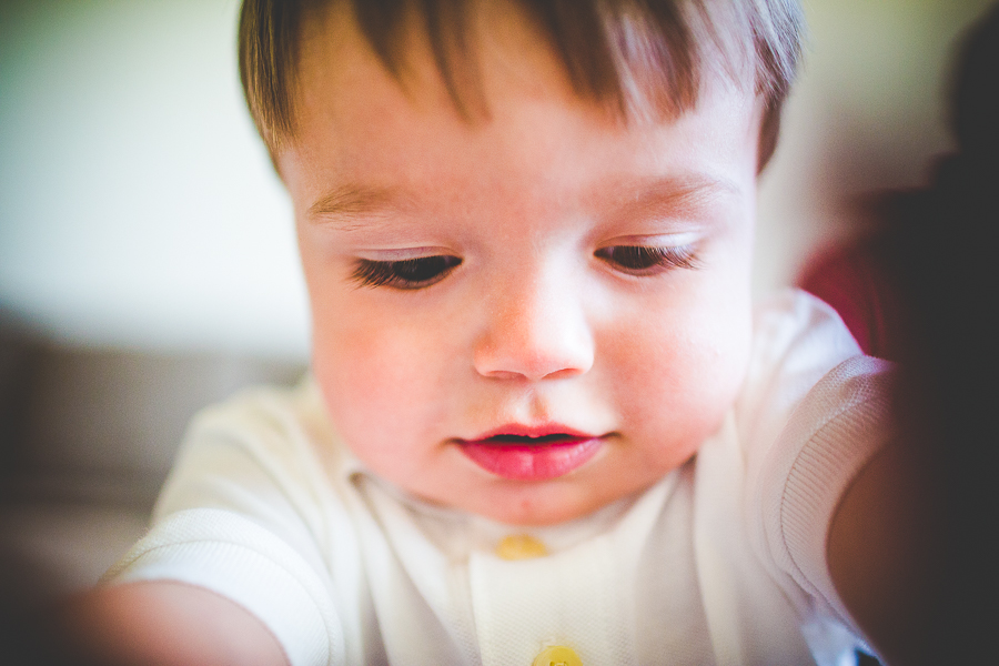 Family Photographer in Rogers AR - lissachandler.com