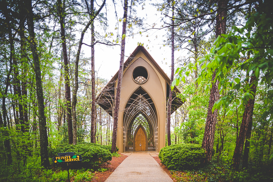 Fayetteville Arkansas Wedding Photographer - Southern Wedding Photographer - lissachandler.com