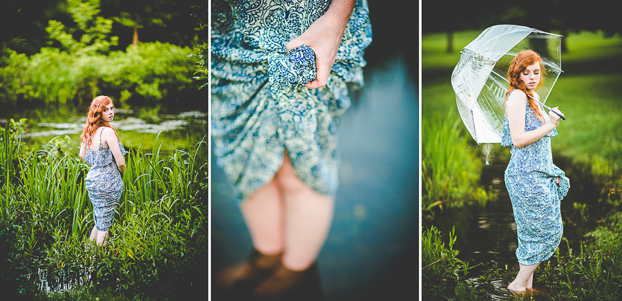 Lauren - Bentonville Arkansas Senior Portrait Session in Fayetteville - lissachandler.com -17 Northwest Arkansas Senior Photographer Lissa Chandler - Fun Senior Photography NWA