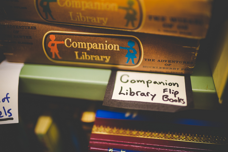 Lauren - Bentonville Arkansas Senior Portrait Session in Fayetteville - lissachandler.com -2 Senior Photographer in Arkansas, Unique Senior Photographs in Fayetteville