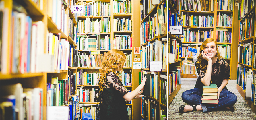Lauren - Bentonville Arkansas Senior Portrait Session in Fayetteville - lissachandler.com -21 Northwest Arkansas Senior Photographer Lissa Chandler - Fun Senior Photography NWA