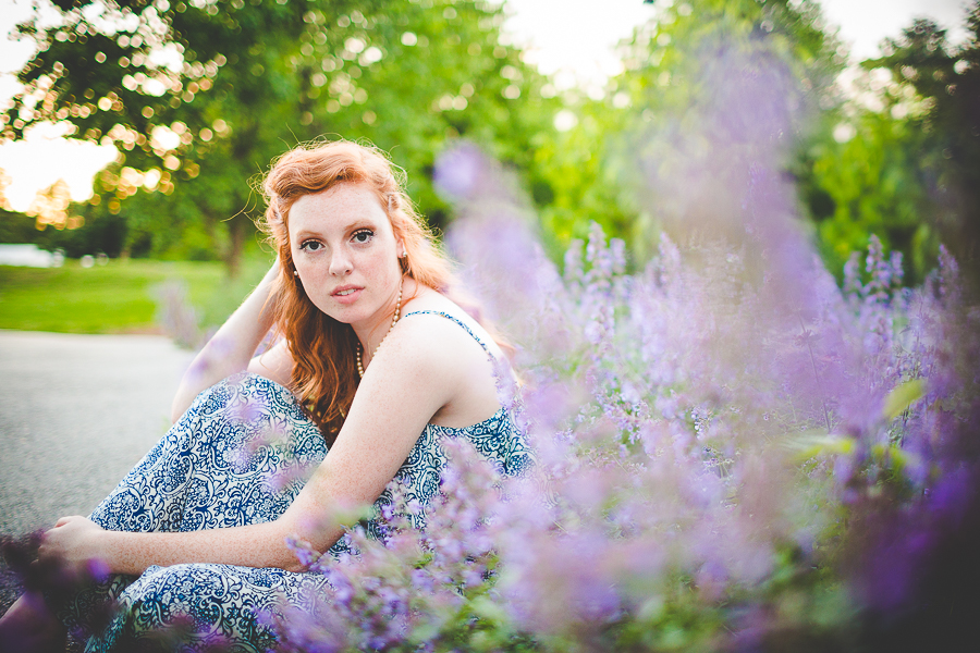 Lauren - Bentonville Arkansas Senior Portrait Session in Fayetteville - lissachandler.com -3 Senior Photographer in Arkansas, Unique Senior Photographs in Fayetteville