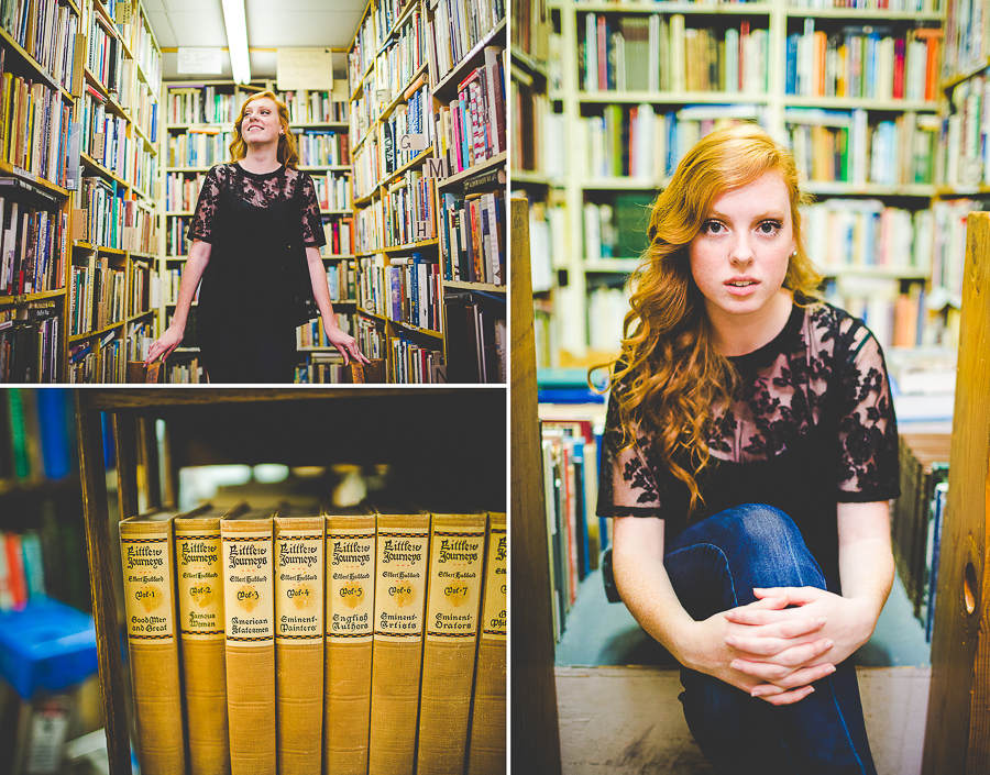 Lauren - Bentonville Arkansas Senior Portrait Session in Fayetteville - lissachandler.com -9 Senior Photographer in Arkansas, Unique Senior Photographs in Fayetteville