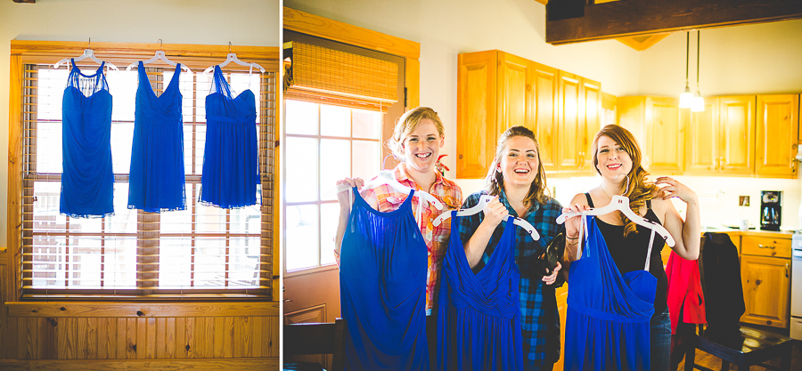 Northwest Arkansas Wedding Photographer in Fayetteville - Rose Wedding Lake Fort Smith - lissachandler.com -6 Spring Wedding at the Lake - Southern Wedding Photographers - lissachandler.com