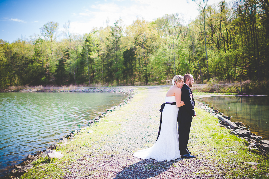 Rose Wedding - Blog Post-10