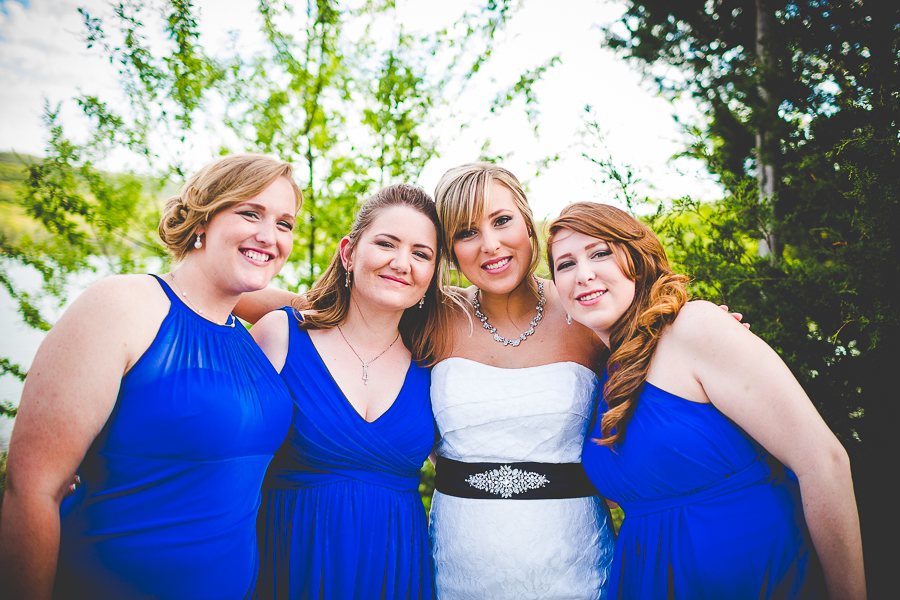 Rose Wedding - Blog Post-13 Fayetteville AR Wedding Photographer - lissachandler.com