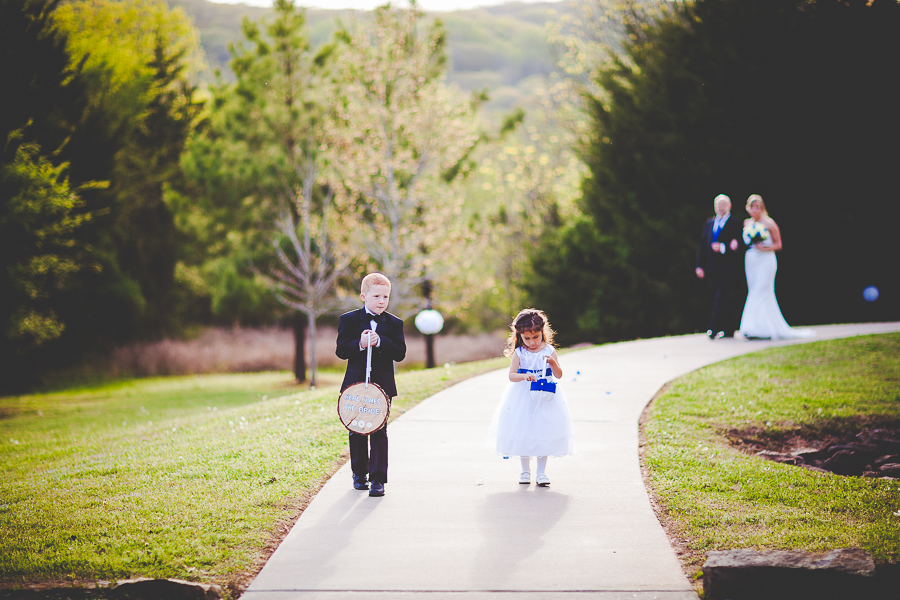Rose Wedding - Blog Post-15 Fayetteville AR Wedding Photographer - lissachandler.com