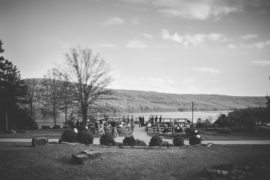 Rose Wedding - Blog Post-16 Fayetteville AR Wedding Photographer - lissachandler.com