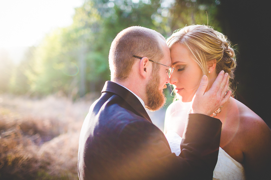 Rose Wedding - Blog Post-19 Fayetteville AR Wedding Photographer - lissachandler.com
