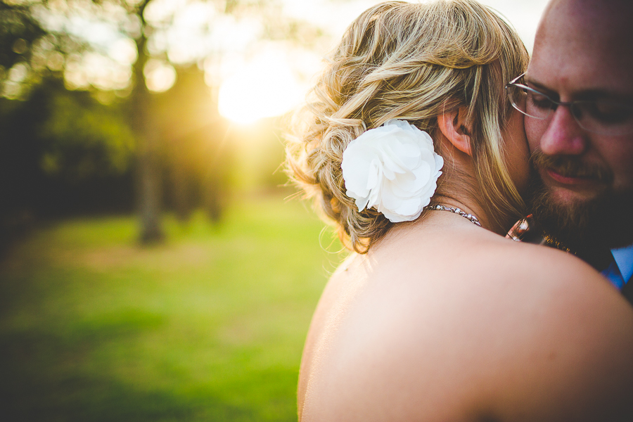 Rose Wedding - Blog Post-21 Fayetteville AR Wedding Photographer - lissachandler.com