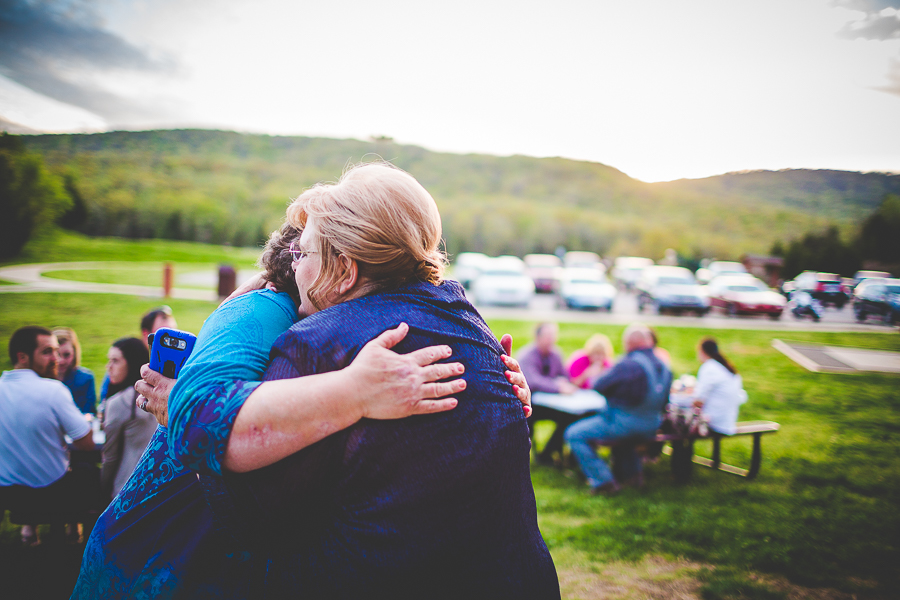 Rose Wedding - Blog Post-22 Fayetteville AR Wedding Photographer - lissachandler.com