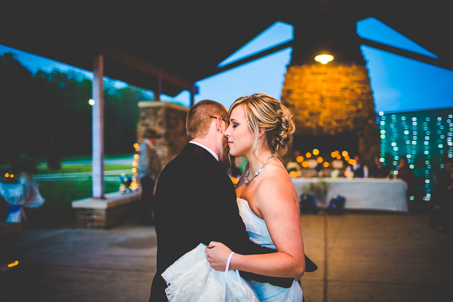 Rose Wedding - Blog Post-27 April Wedding at a Lake - lissachandler.com