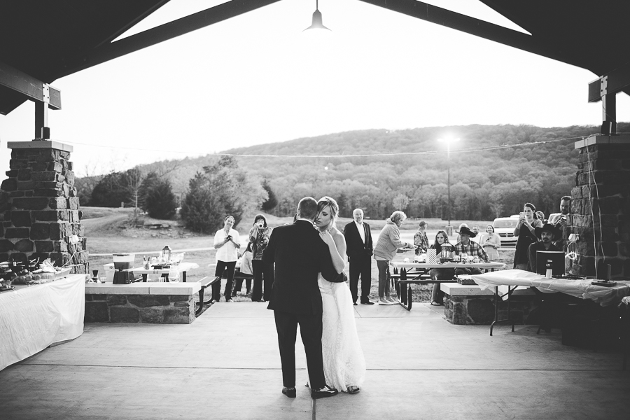 Rose Wedding - Blog Post-28 April Wedding at a Lake - lissachandler.com