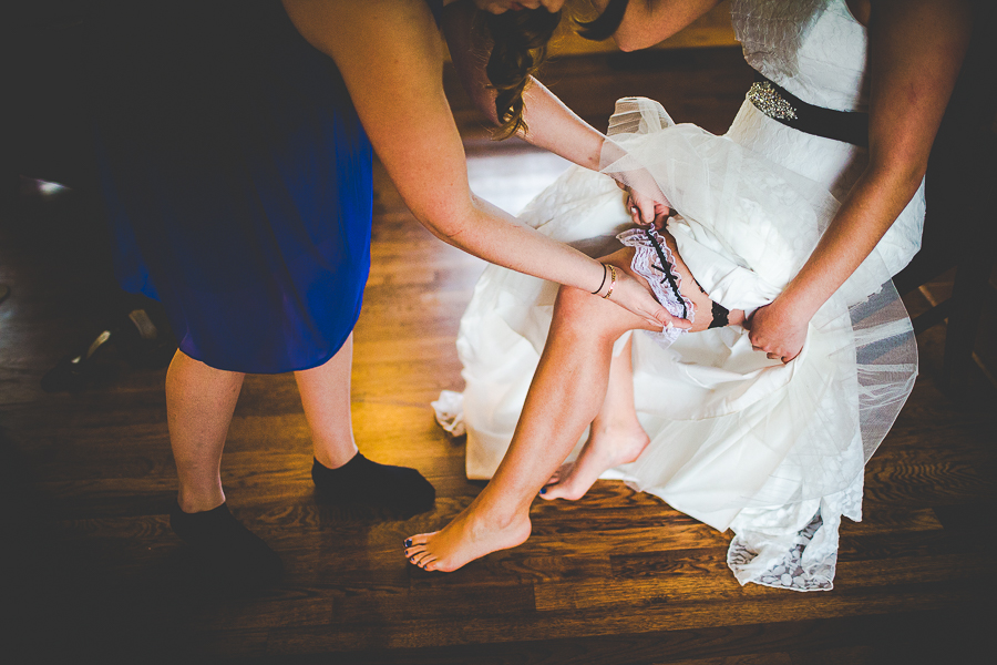 Rose Wedding - Blog Post-7