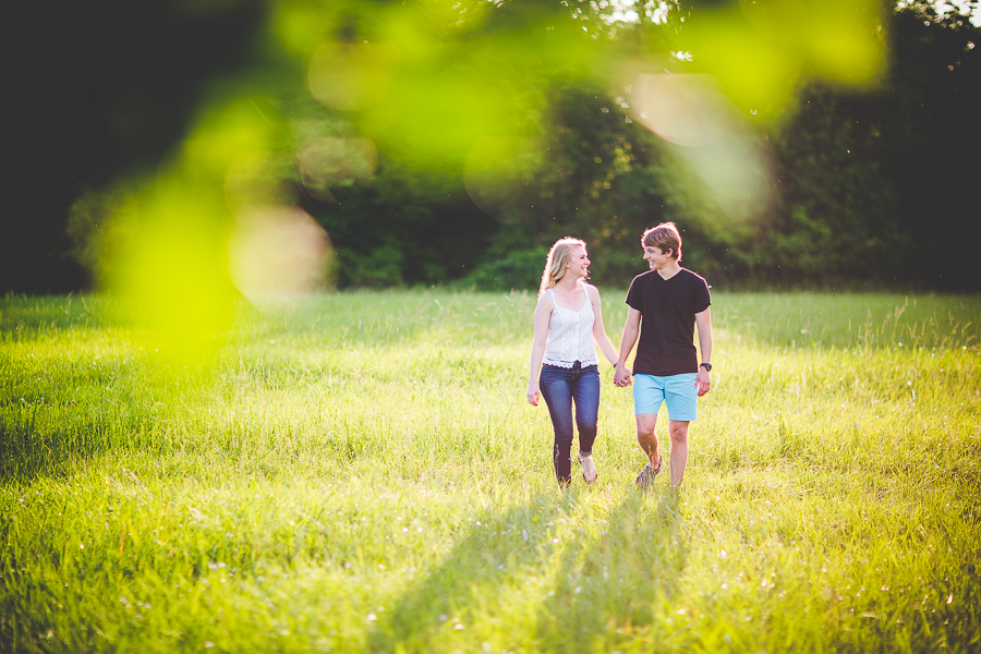 Northwest Arkansas Senior Photographer in Fayetteville | NWA Photography - lissachandler.com