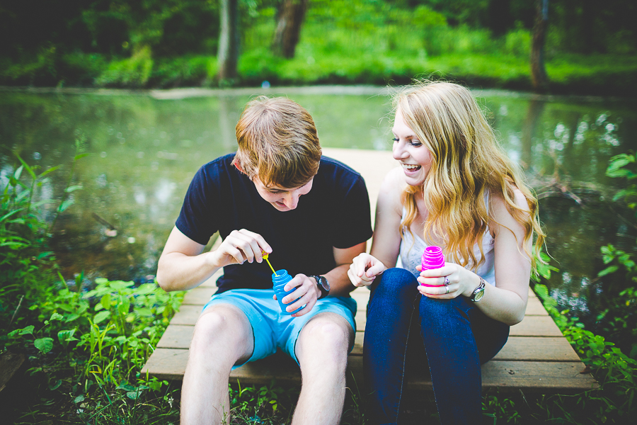 Northwest Arkansas Senior Photographer in Fayetteville | NWA Photography - lissachandler.com